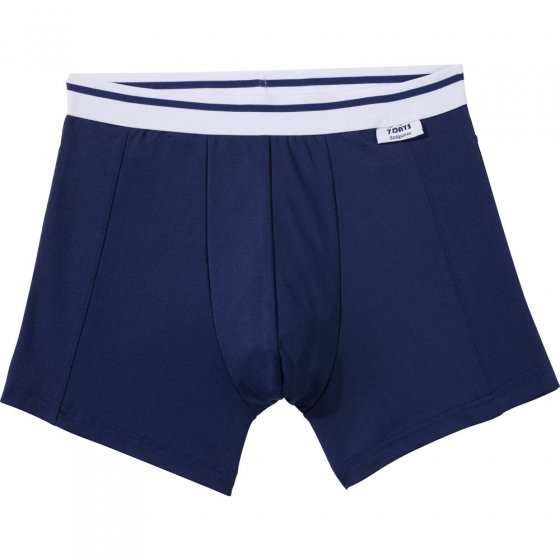 Retro-Pants „Klimakomfort“ 4er-Pack 