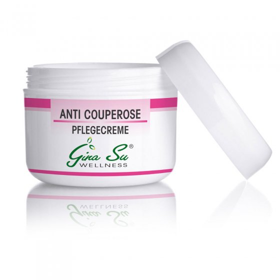 Anti-Couperose-Creme 