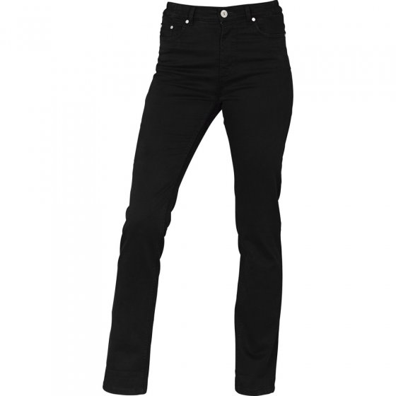 Jeans,5-Pocket,SoftStretch,46 46 | Schwarz