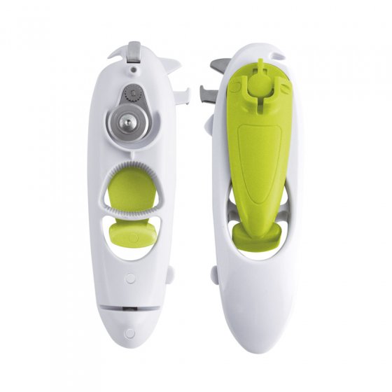 Multi-Öffner "7in1"