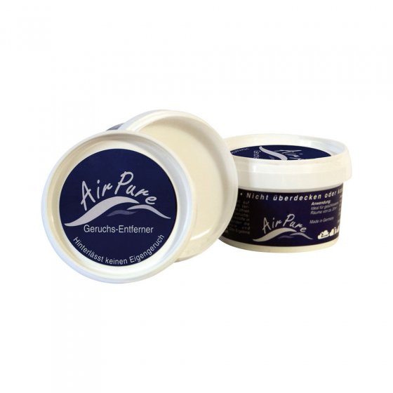 Geruchsneutralisierer 2er-Set 