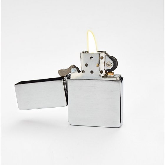 Zippo-Feuerzeug 1935 Replica 