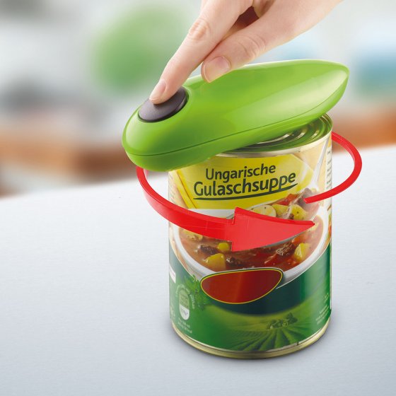 Dosen- und Deckelöffner