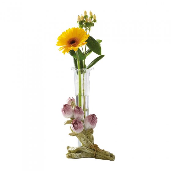 Deko-Vase