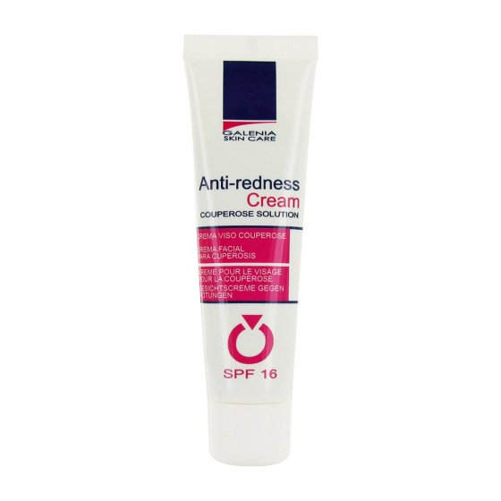 Gesichtscreme "Anti-Redness"