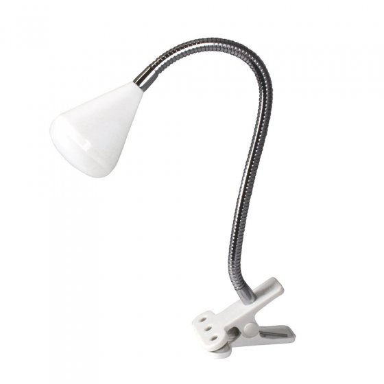 LED-Pflanzenleuchte