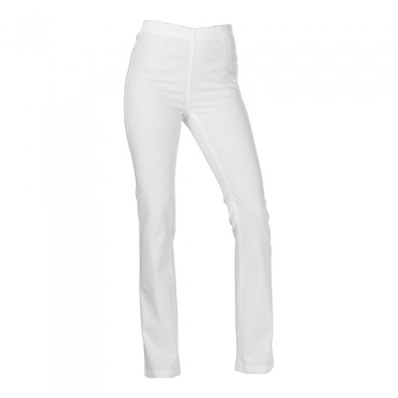 Jeans,gerade Form,weiß,38 38 | Weiß