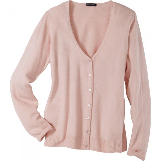 Twinset „Cashmere Feeling“