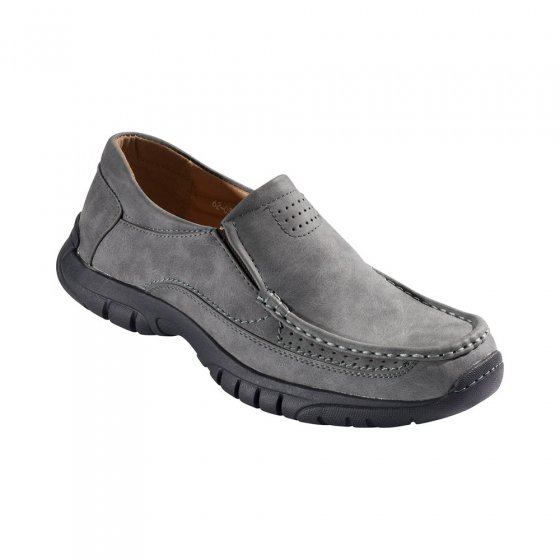 Freizeit-Slipper