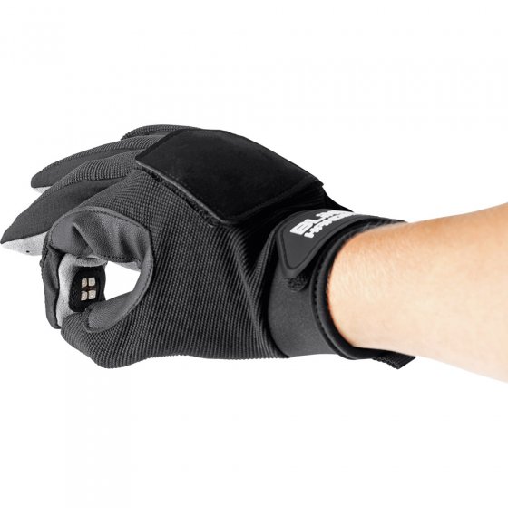 Blinker-Handschuh 1 Paar 