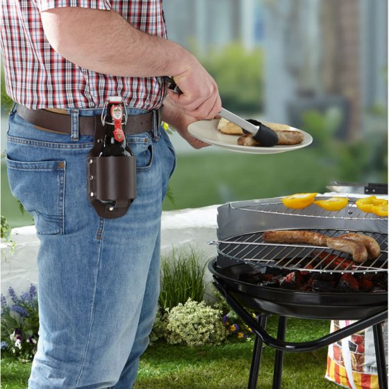 Gürtelholster