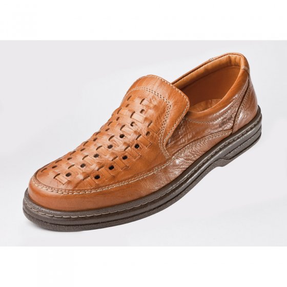 Ultraleichter Slipper