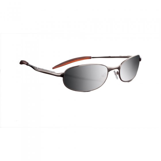 Sonnenbrille UV400 Protection 