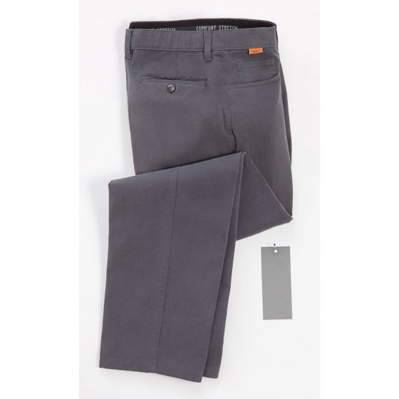 „Nano-Therm” 5-Taschen-Hose 