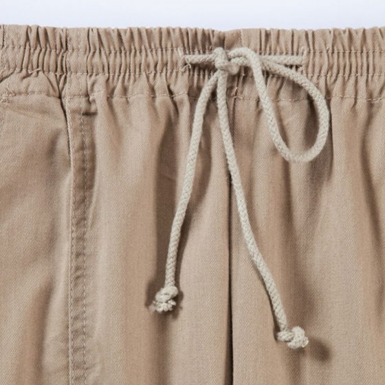 5 Pocket Komforthose