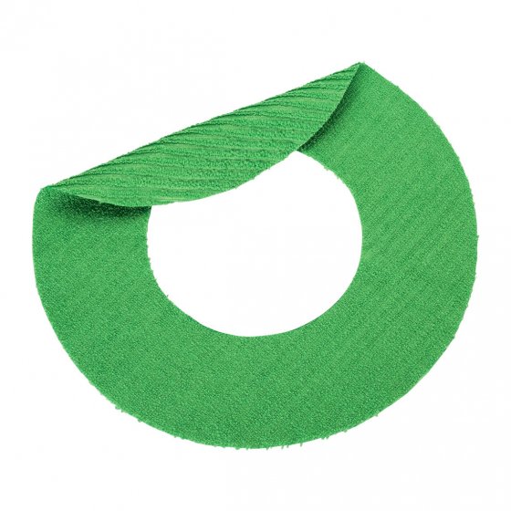 Ersatz Mikrofaser-Pad