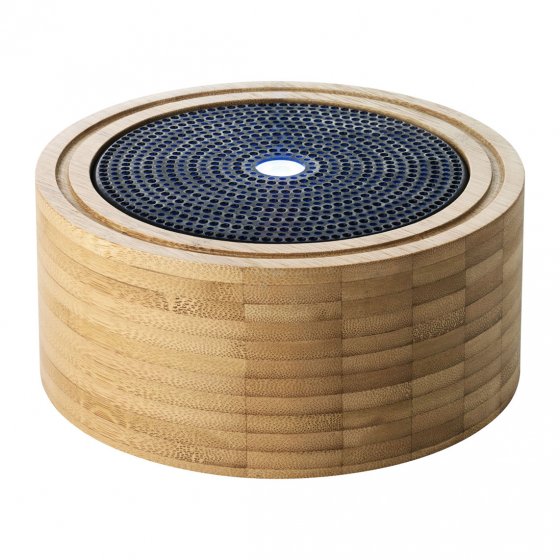 Ultraschall-Diffusor mit Farbwechsel