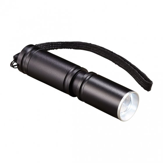 LED-Taschenlampe