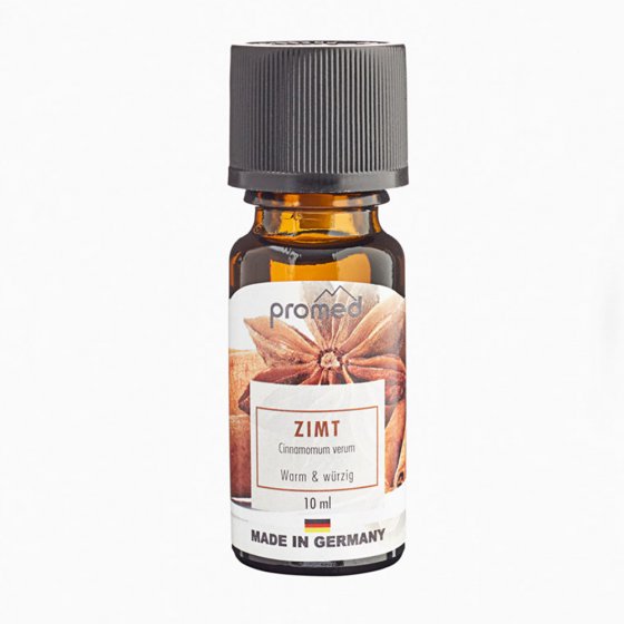 Aroma-Öl Zimt 10ml 