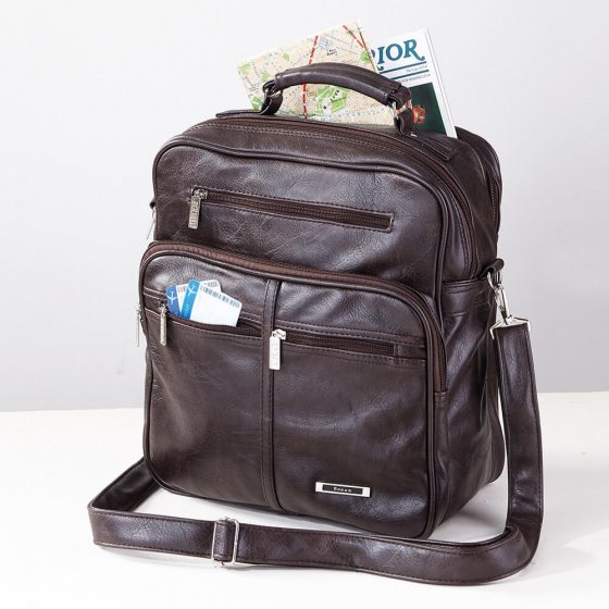 Herren Traveller