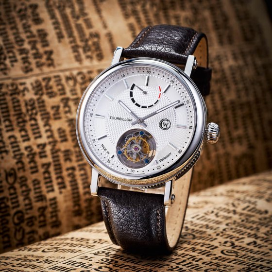 Weisz watches hot sale