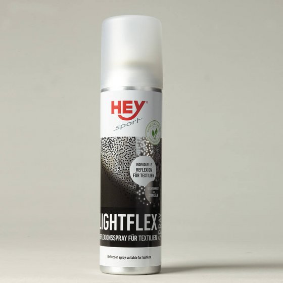 Reflektions-Spray