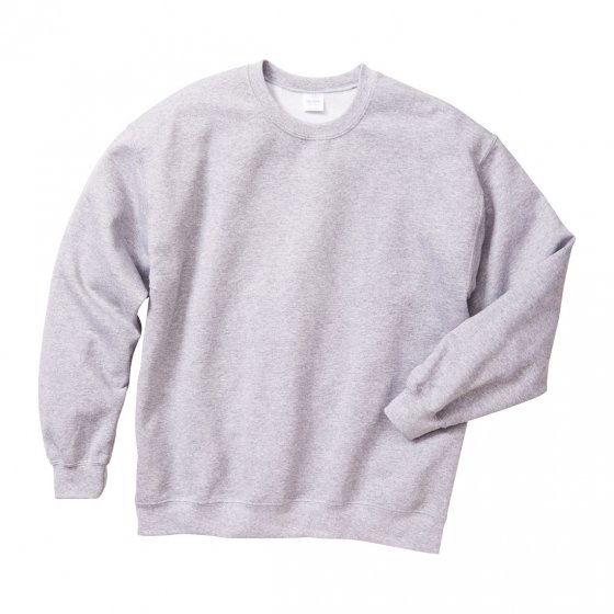 Thermo-Sweatshirt im 2er-Set