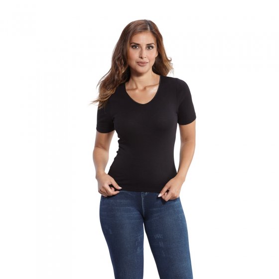 Shirt im 2er-Pack