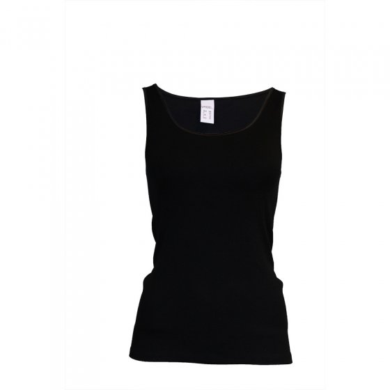 Achselshirt im 2er-Pack 