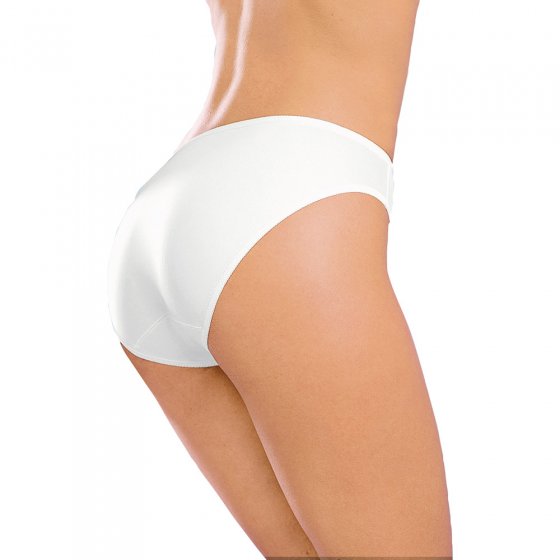 3er-Pack Triumph Pure Taillen-Slips 
