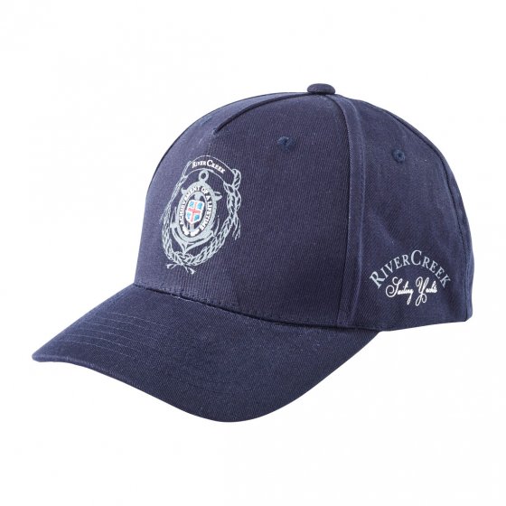 Herren Cap 