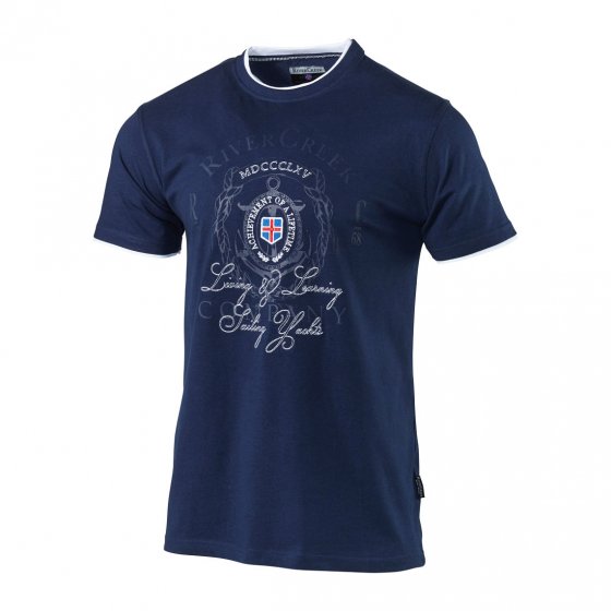 Maritimes T-Shirt