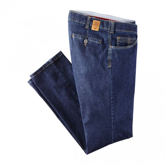 High-Stretch-Jeans