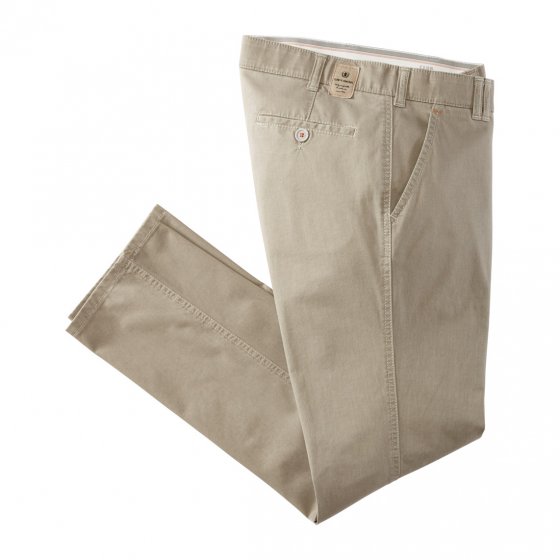 Premium High-Stretchhose