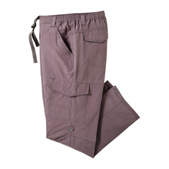 Cargo-Freizeithose