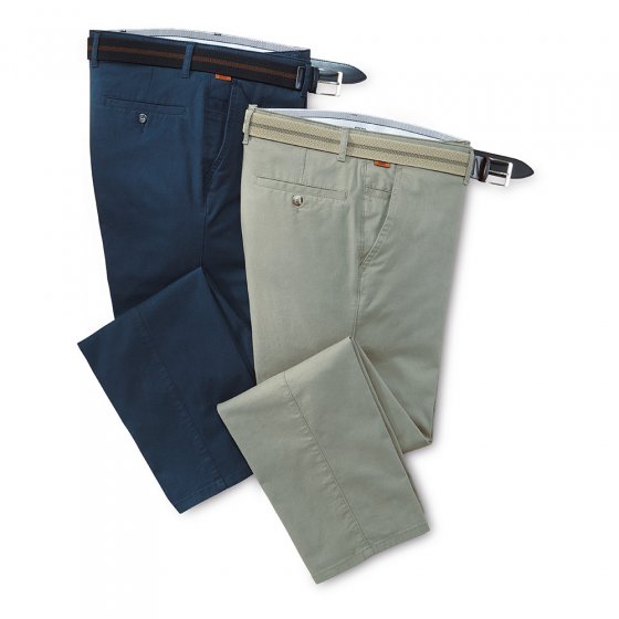 Fleckenabw.Reisehose,schilf,30 30 | Schilf