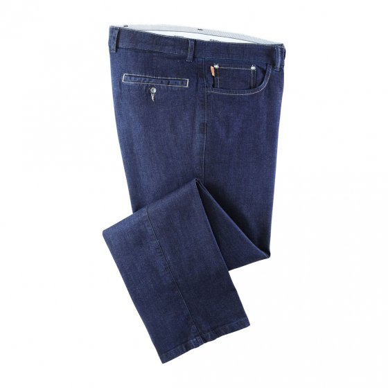 T400 Jeans 