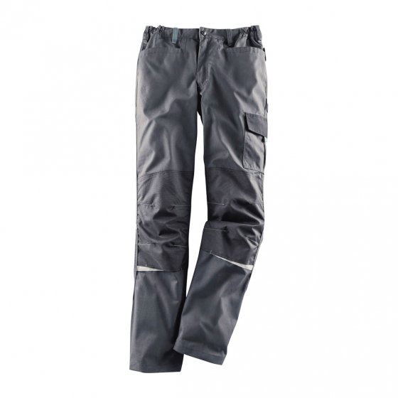 Heimwerkerhose