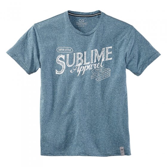 Modisches T-Shirt