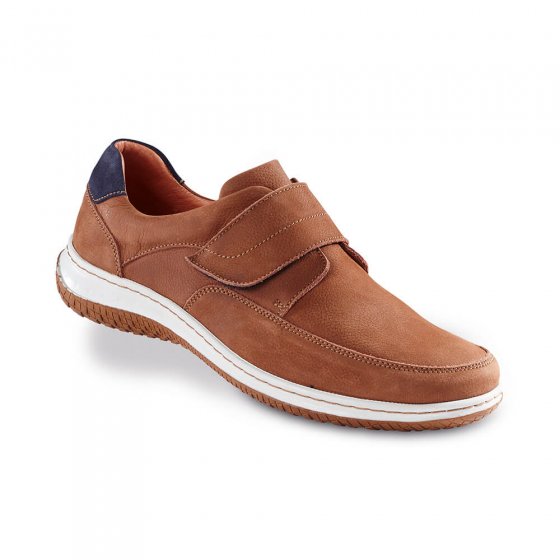 Lightwalk Klettslipper