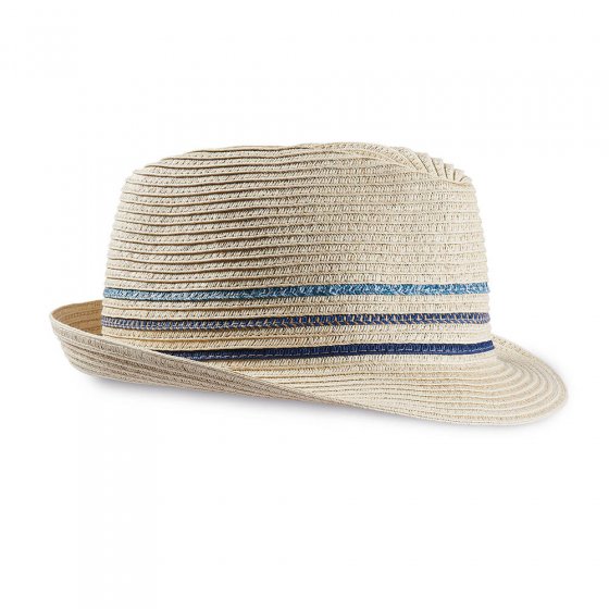 Trilby Sommerhut