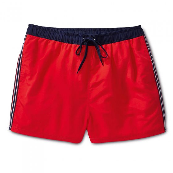 Badeshort
