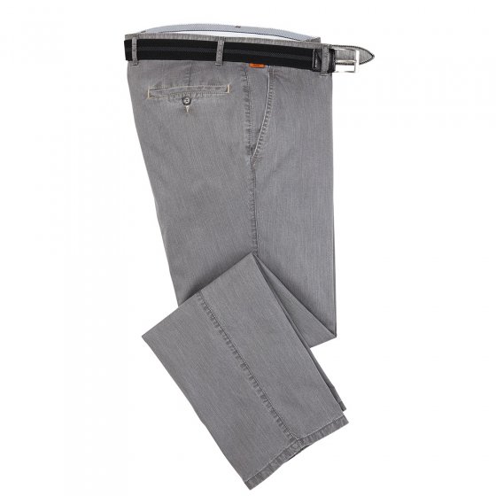 Pflegeleichte Baumwollhose 