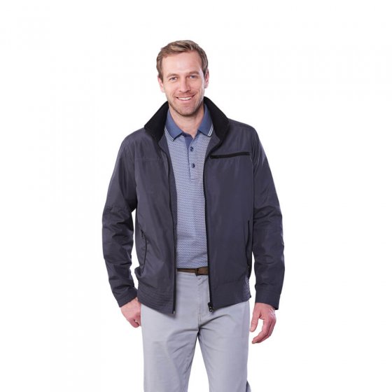 City-Blouson