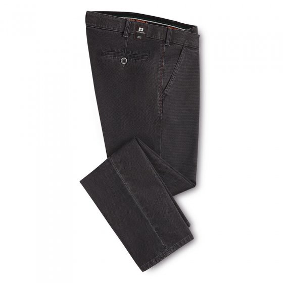 Sportive High-Stretch-Hose