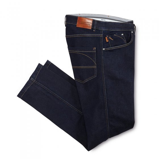Sportive Jeans