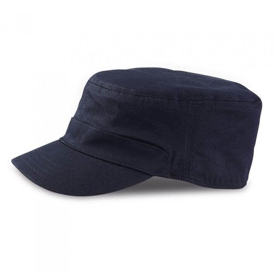 Navy-Cap, 60/61, marine 61 | Marine