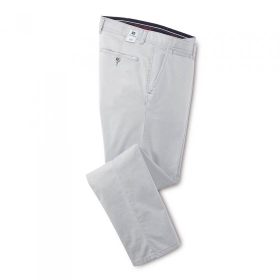 Ultraleichte Sommerhose