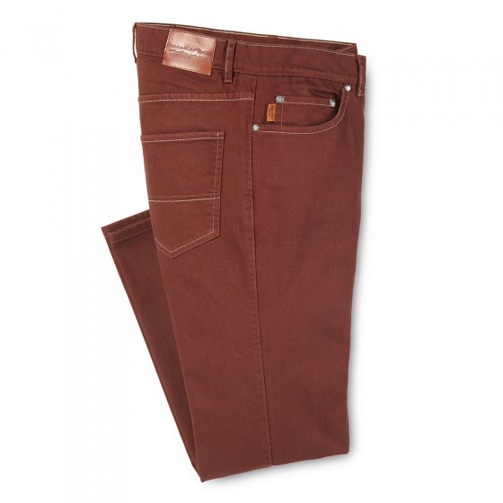 Colour Jeans