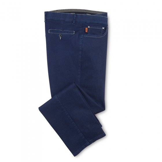 Besondere Stretchjeans,jeansbl 54 | Jeansblau